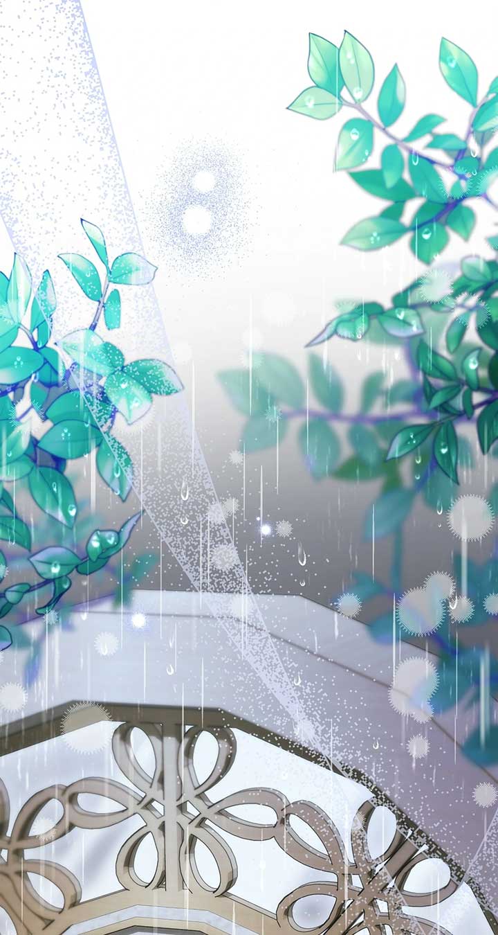 The Secret Bedroom of a Dejected Royal Daughter Chapter 110 3
